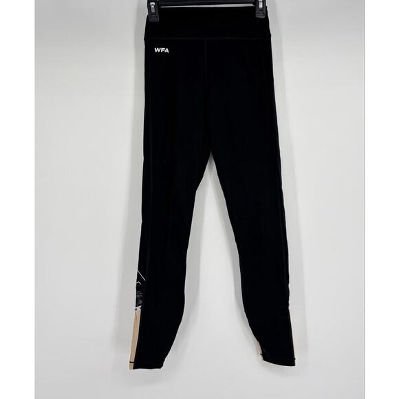 White Fox Boutique Pants - White Fox active leggings